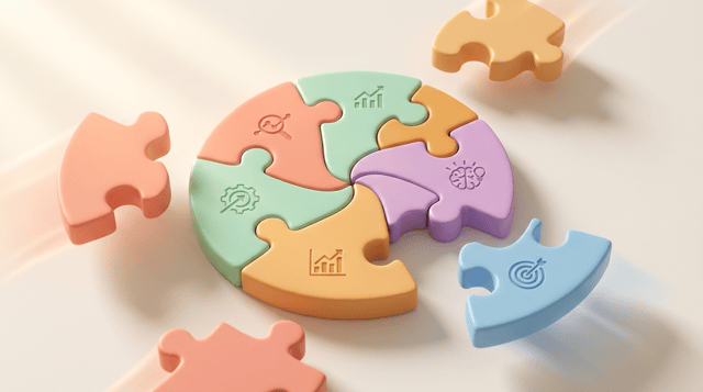 MMMとは?初心者にもわかるマーケティングミックスモデリング入門