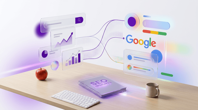 Yahoo!検索のSEO対策|Googleとの違いと押さえるべきポイント