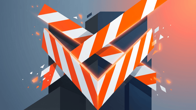 403 Forbiddenとは？意味・メリット・実践方法をわかりやすく解説