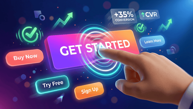 CTAとは？意味・メリット・実践方法をわかりやすく解説