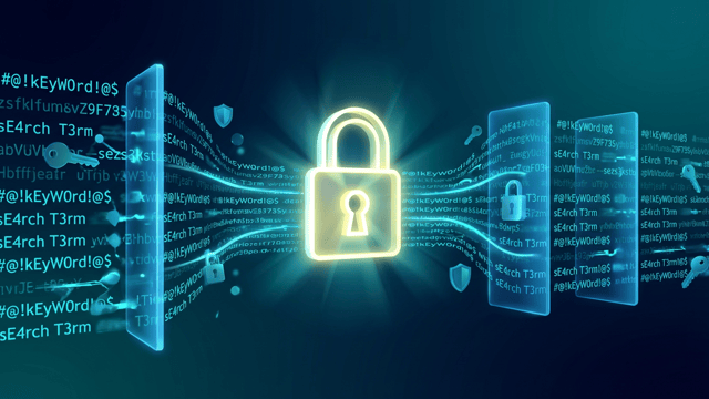 GA4の「not provided」とは？原因と対処法をわかりやすく解説