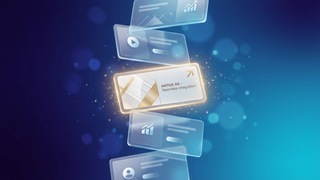 インフィード広告とは？仕組み・メリット・効果的な活用方法