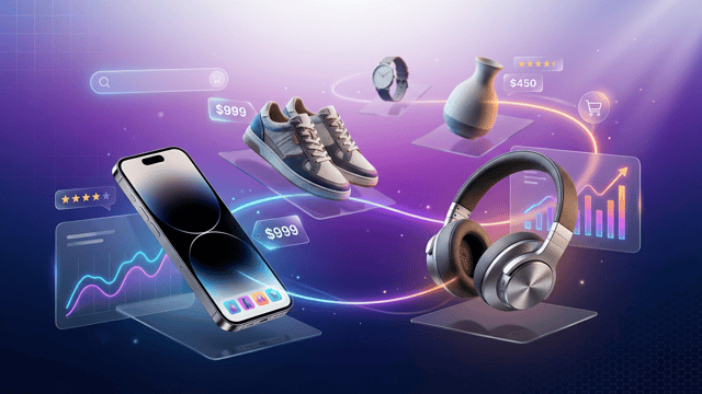 リスティング広告とは？仕組み・費用・始め方を初心者向けに解説