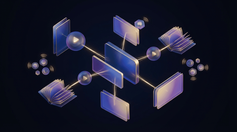 コンテンツマーケティングの予算はいくら必要?規模別の相場と配分モデル