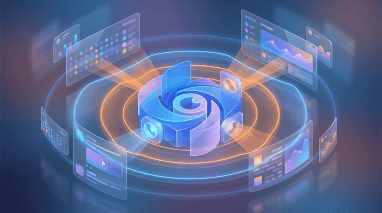 インプレッションとは?PV・リーチとの違い、SNS広告での活用法を解説