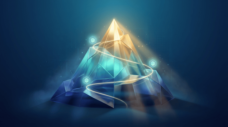 KGIとKPIの違いとは？正しい設定方法とマーケティングでの使い分けを解説