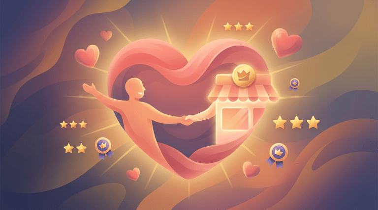 ロイヤルカスタマーとは?育成戦略と見つけ方をデータ分析の視点で解説