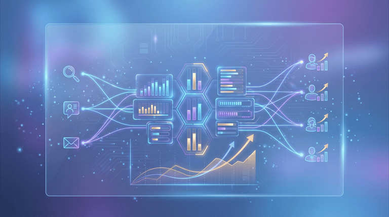  LTV（顧客生涯価値）とは？計算方法3パターンとLTV向上の具体的施策