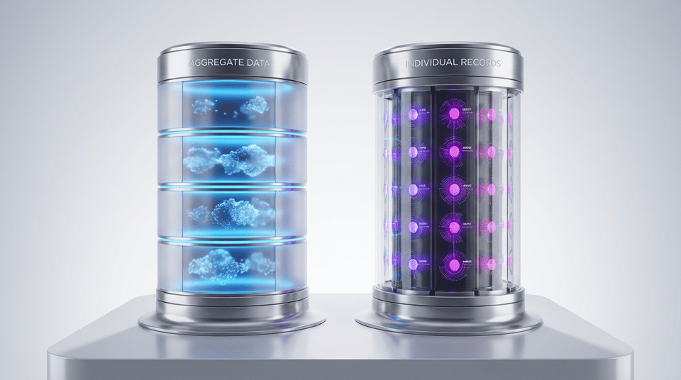 DMPとは？CDPとの違い・仕組み・マーケティング活用事例をわかりやすく解説