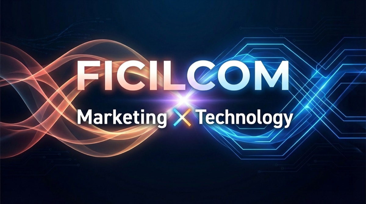 What Is ABM (Account-Based Marketing)? Strategy, Implementation Steps ...